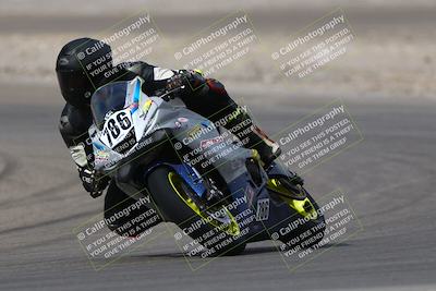 media/Apr-12-2025-CRA (Sat) [[f57db7448a]]/Races/Race 6/